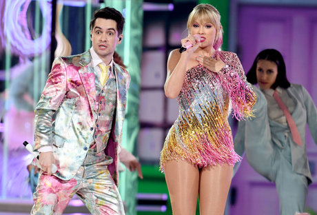 hips onlyfans sex pic