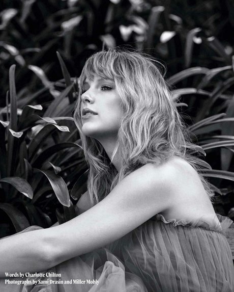 asian dp onlyfans hot porn pics