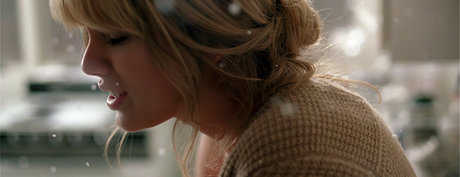 Taylor Swift hd star pictures