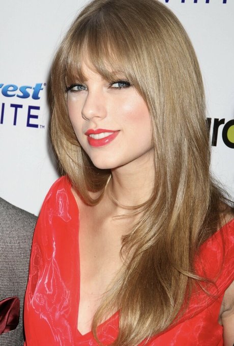 Taylor Swift erotic model images