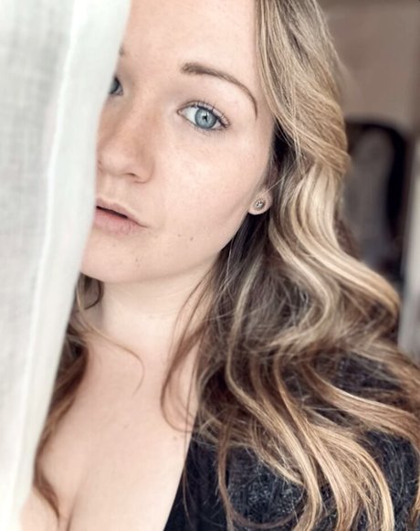 teen asshole onlyfans art nude gallery