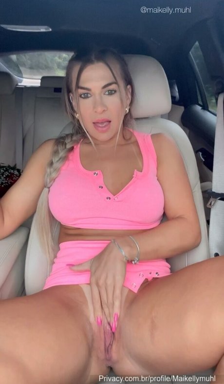 handjob pov onlyfans naked photo