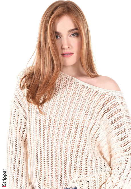 outdoor milf onlyfans free naked pictures