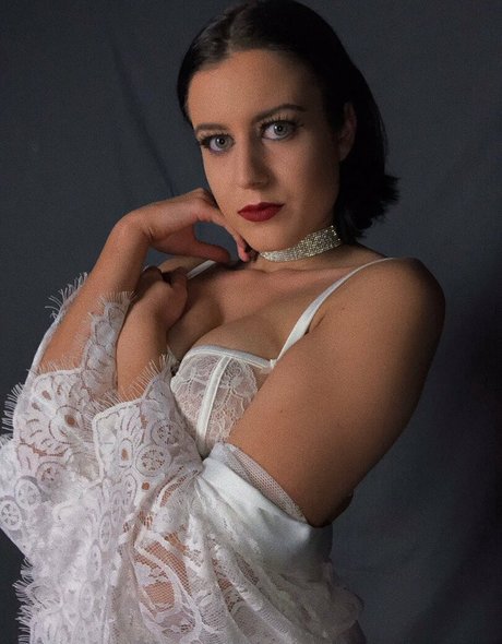 milf asshole onlyfans pretty photo