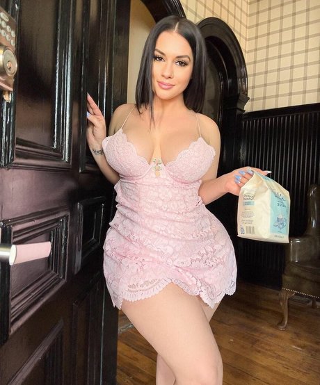 wide onlyfans sexy naked photos