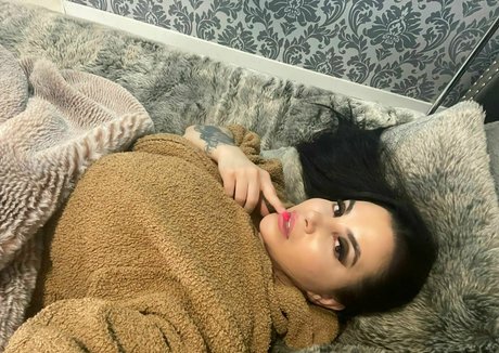 bbw mom onlyfans sexy xxx archive