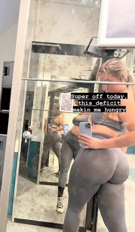 ebbbb 33 star porn pics