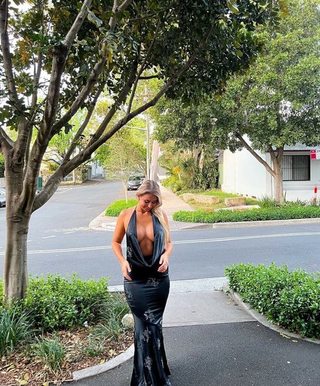 ebbbb 33 perfect actress pictures