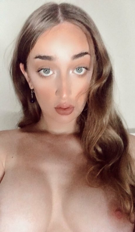 Gisele Eden pornstar adult img