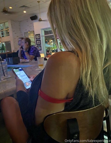 fingering pussy onlyfans free sex img