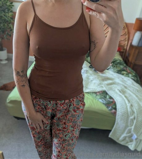 SquidGaming nudes actress gallery