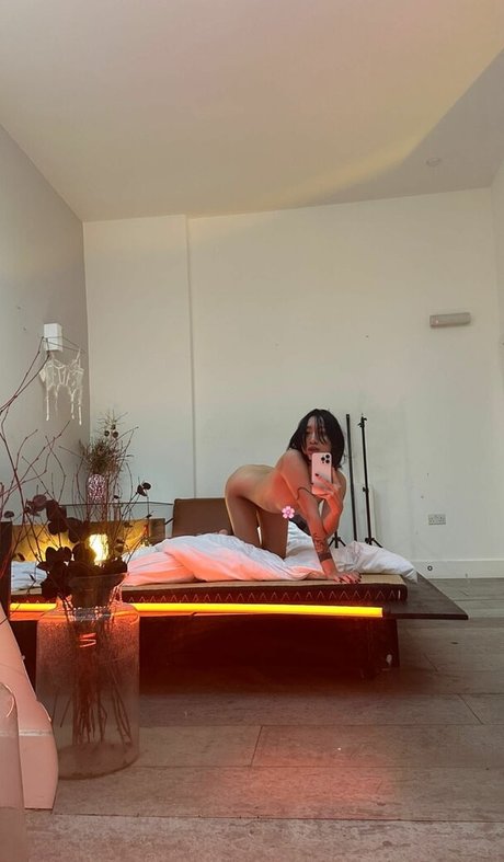 Dieu Linh Vuong star top pics