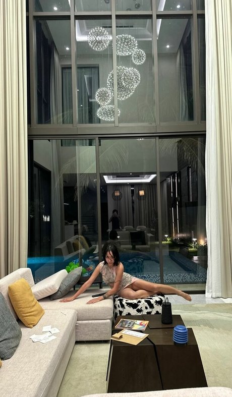 Dieu Linh Vuong hd model galleries