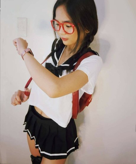 milf strip onlyfans free xxx pics