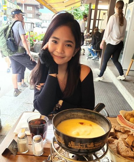 AlodiaMarie star hot img