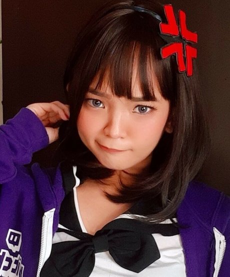 AlodiaMarie Profile pic