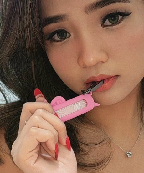 AlodiaMarie top actress pictures