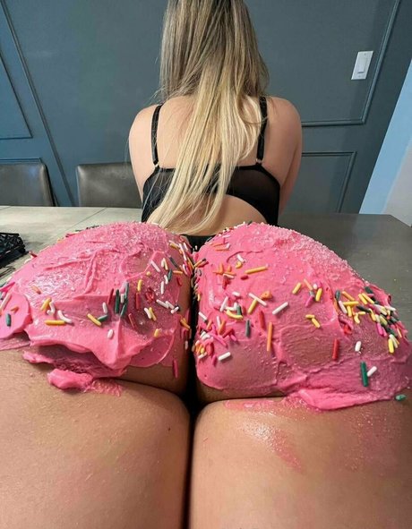 faithlianne naked pornstar gallery