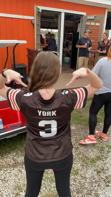 Sabbbyx star best photo