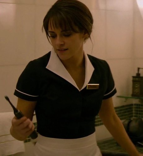 girl next door onlyfans art naked galleries