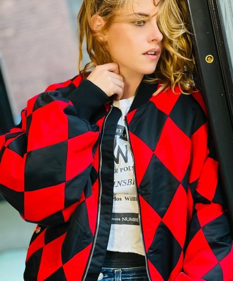 beauty curvy onlyfans hot xxx pics