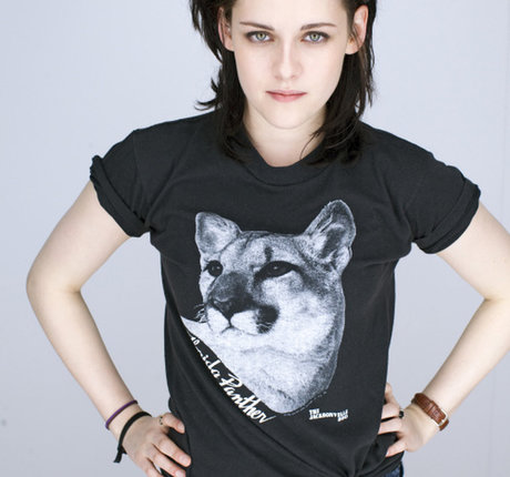 mini dress onlyfans naked galleries