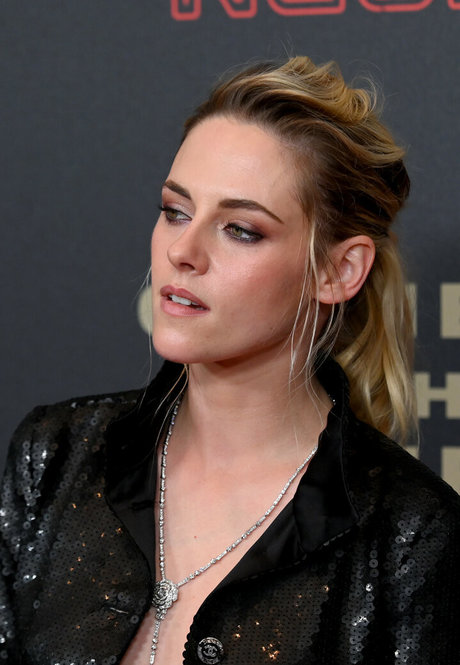 big natural tits onlyfans nude galleries