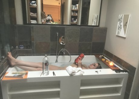 black mature onlyfans beautiful porn archive