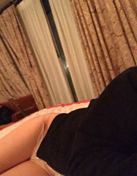 hottest male onlyfans pretty picture