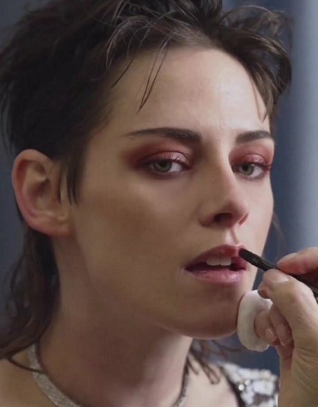 mother daughter onlyfans sexy pictures