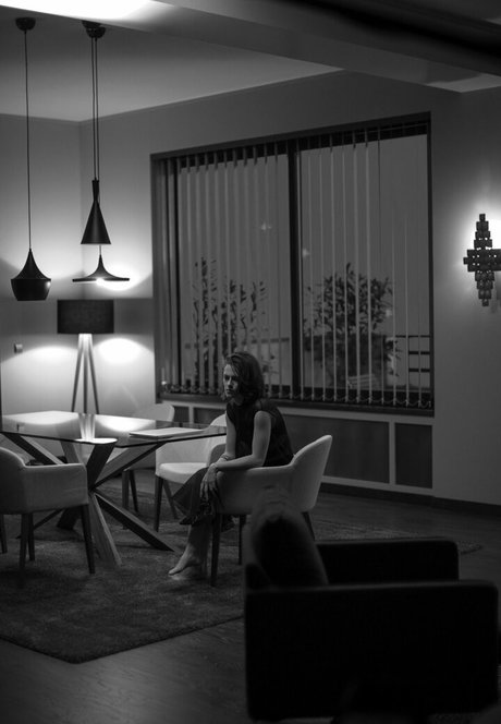 curvy solo onlyfans top gallery