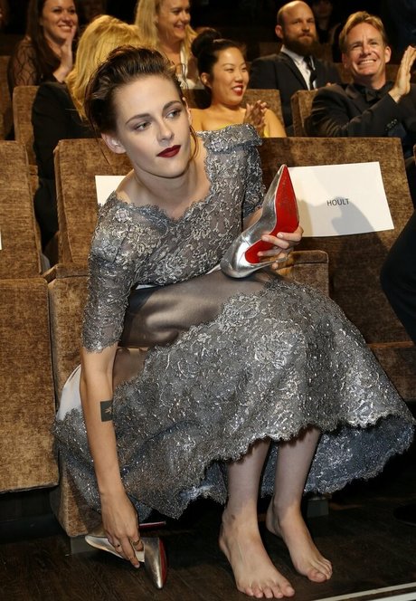 beard onlyfans hot pictures