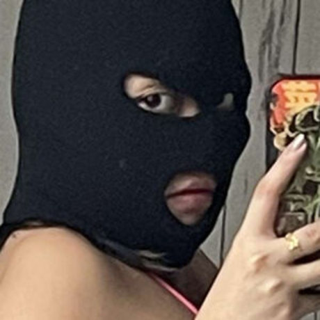 yogirlmarrlie0 beautiful star gallery