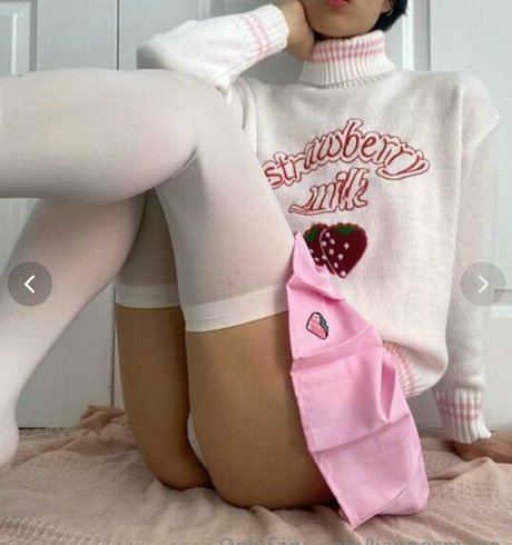 loveliehyunnie nudes star pictures