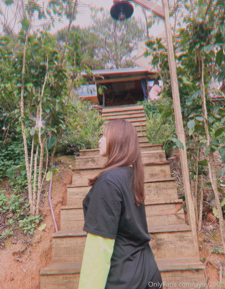 uyuy2907 pornstar xxx image