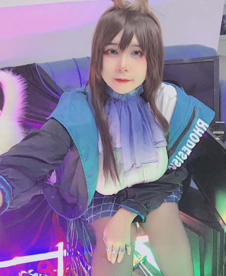 findom onlyfans free sex archive