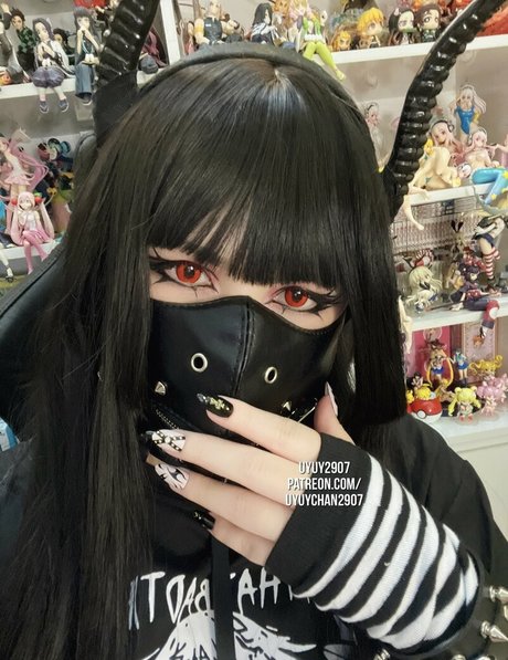 old man onlyfans hot porn picture