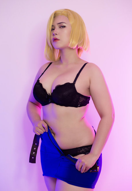 beach bunny onlyfans nude archive