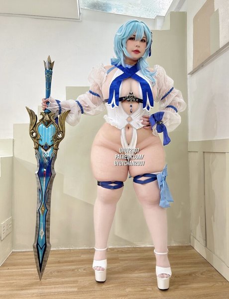 fun milf onlyfans pornos photo