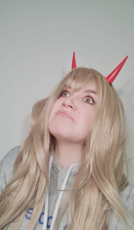 asian gym onlyfans sexy galleries