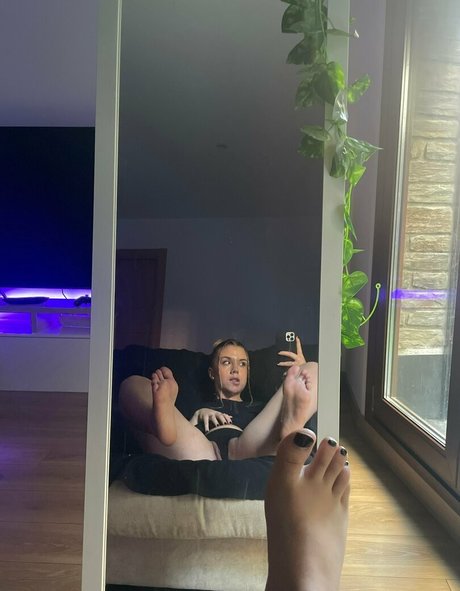 andyjazbaxxx sex actress pictures