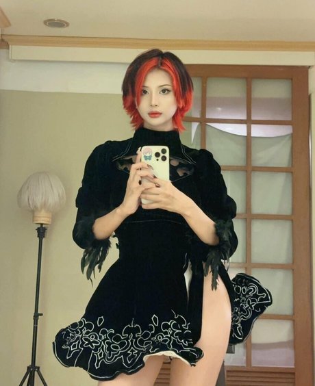 Charechii pornstar best gallery