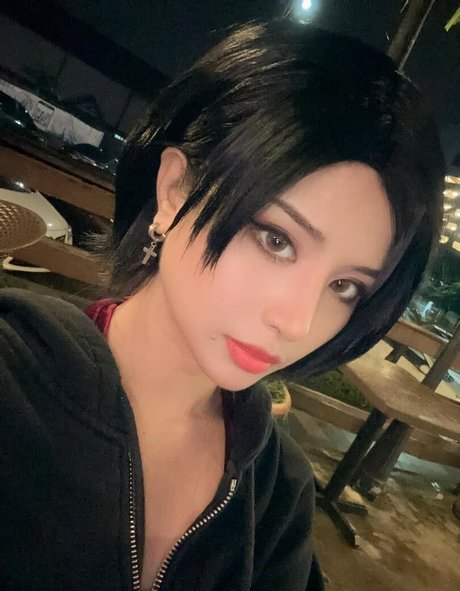 Charechii pornstar high quality images