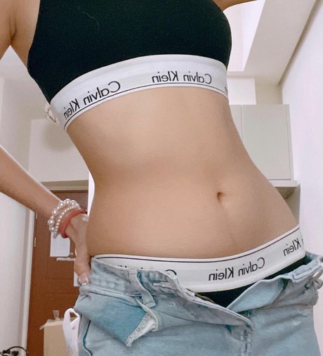 Charechii porn actress gallery