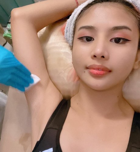 Charechii best star img