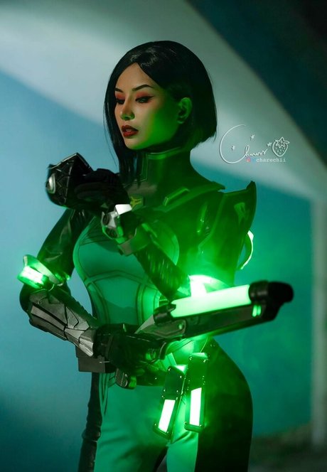 amber onlyfans beautiful nude picture