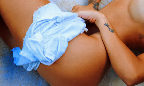 Aygrecia model best img