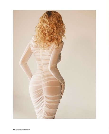 goth teen onlyfans top photo