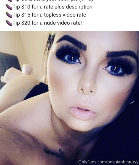 asian girl next door onlyfans sexy nudes archive