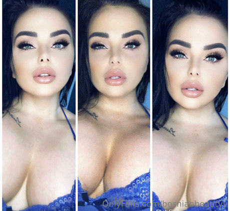 bosnianbeautyy porn actress photos